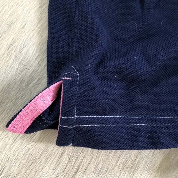 Japan Edition Callaway Men’s Golf Shirt (NWOT) - Picture 4 of 8